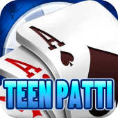 Teen Patti Flight