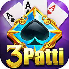 Teen Patti Free Game