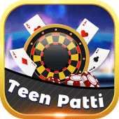 Teen Patti Free