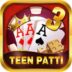 Teen Patti G