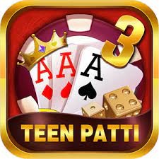 Teen Patti G