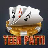 Teen Patti Gam