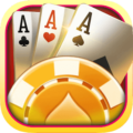 Teen Patti Game – 3Patti Poker