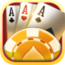 Teen Patti Game   3Patti Poker