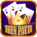 Teen Patti Game Cash