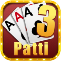 Teen Patti Game Download