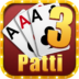 Teen Patti Game Download