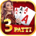 Teen Patti Game Download APK