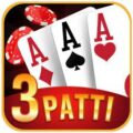 Teen Patti Game Download For Android