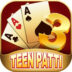 Teen Patti Game Download Teen Patti Game Download