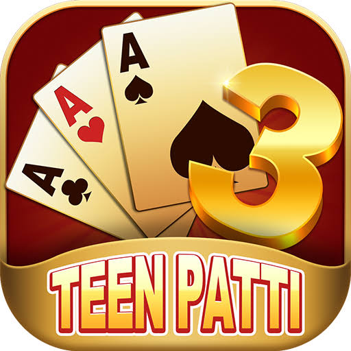 Teen Patti Game Download Teen Patti Game Download