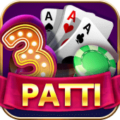 Teen Patti Game Kaise Khele