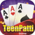 Teen Patti Game Kaise Khelte Hain