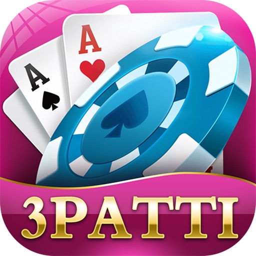 Teen Patti Game Paisa Kamane Wala