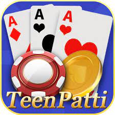 Teen Patti Game Paisa Wala