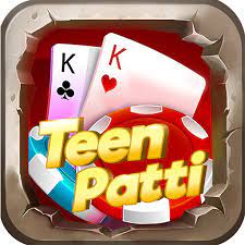 Teen Patti Game Teen Patti Game