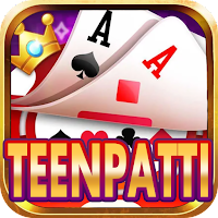 Teen Patti Games