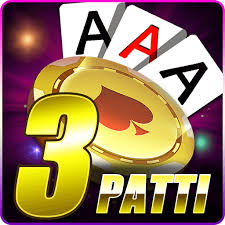 Teen Patti Get Online