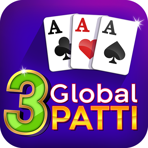 Teen Patti Global