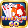 Teen Patti Go Apk Download