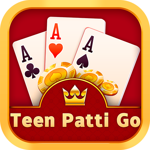 Teen Patti Go