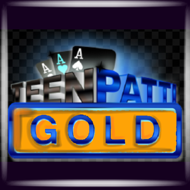 Teen Patti Gold 51 Bonus