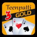 Teen Patti Gold Apk Mod