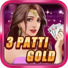 Teen Patti Gold Chips Buy