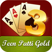 Teen Patti Gold Chips Hack