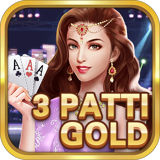 Teen Patti Gold Downloadable Content