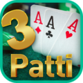 Teen Patti Gold Hack