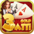 Teen Patti Gold Hack APK