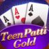 Teen Patti Gold Hack Tool