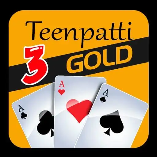 Teen Patti Gold Mod Apk Download