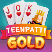 Teen Patti Gold Old Version