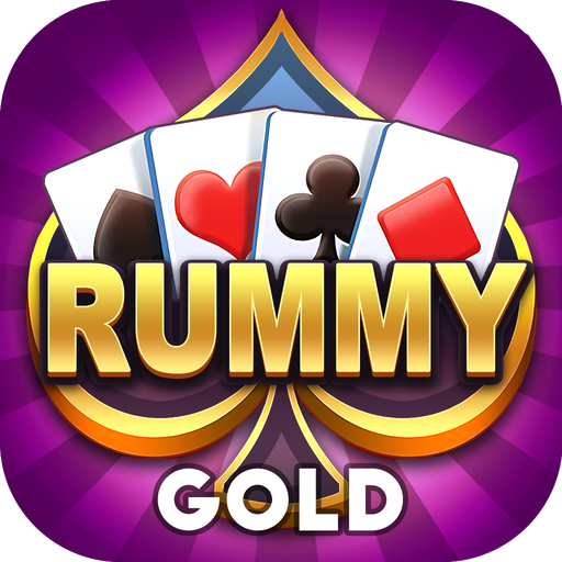 Teen Patti Gold Rummy