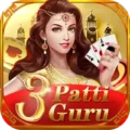 Teen Patti Guru