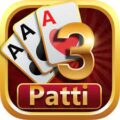 Teen Patti Hack APK