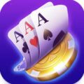 Teen Patti Health