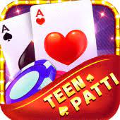 Teen Patti Highest Card