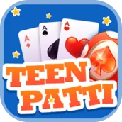 Teen Patti Holi