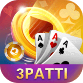 Teen Patti How To Play