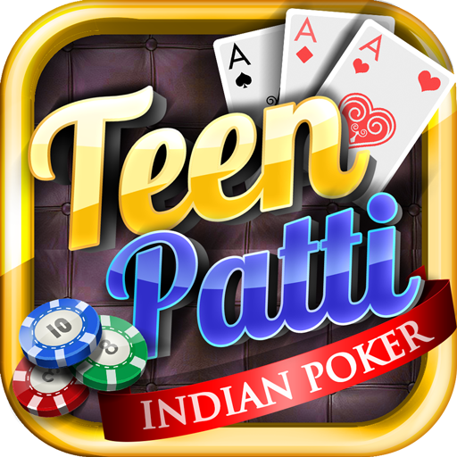 Teen Patti India