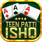 Teen Patti Ishq