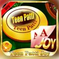 Teen Patti Jay