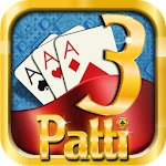 Teen Patti Jodi