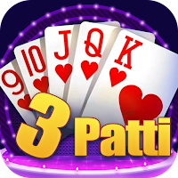 Teen Patti John