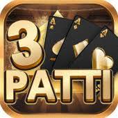 Teen Patti Join