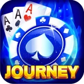 Teen Patti Journey