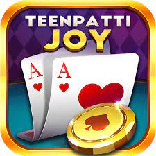 Teen Patti Joy APK